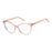 LENTE OFTALMICO MARC JACOBS - MARC 560