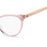 LENTE OFTALMICO MARC JACOBS - MARC 560