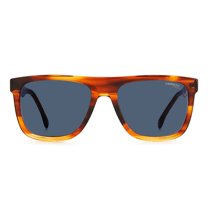 LENTE DE SOL CARRERA - CARRERA 267/S