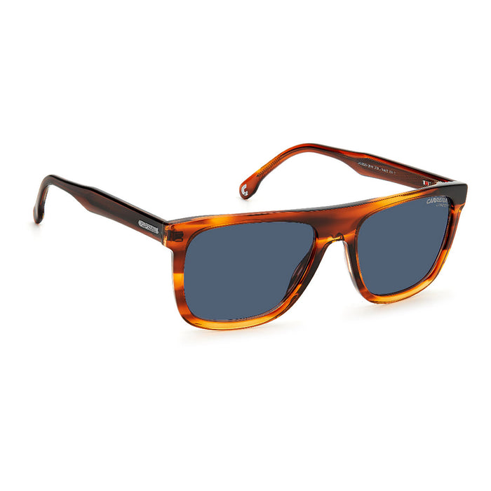 LENTE DE SOL CARRERA - CARRERA 267/S
