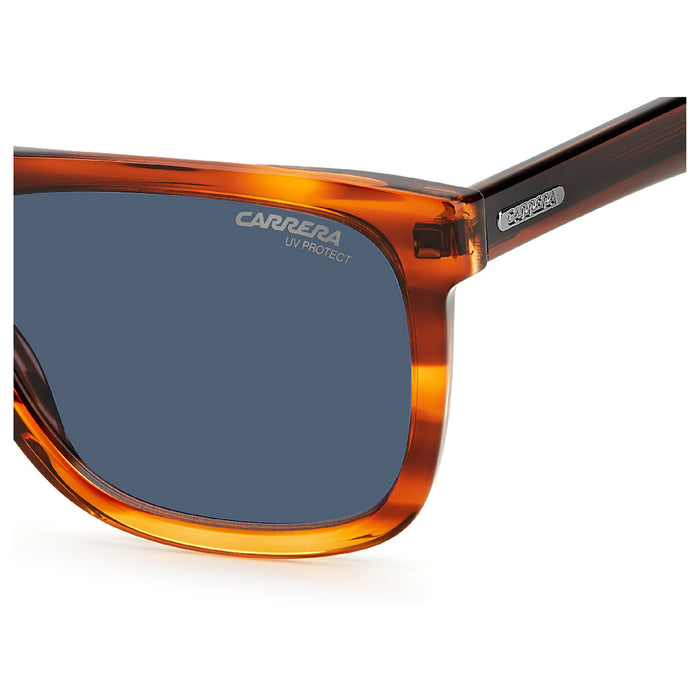 LENTE DE SOL CARRERA - CARRERA 267/S