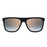 LENTE DE SOL CARRERA - CARRERA 267/S