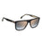 LENTE DE SOL CARRERA - CARRERA 267/S