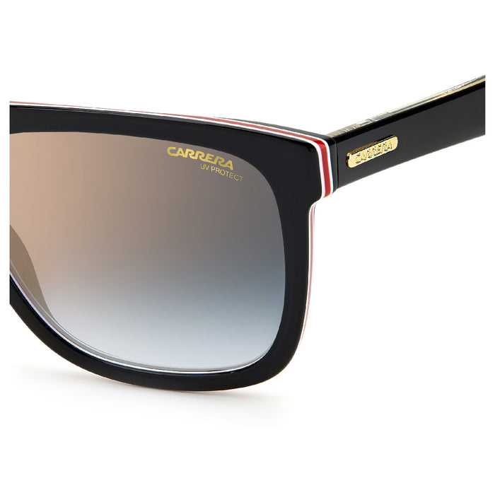 LENTE DE SOL CARRERA - CARRERA 267/S