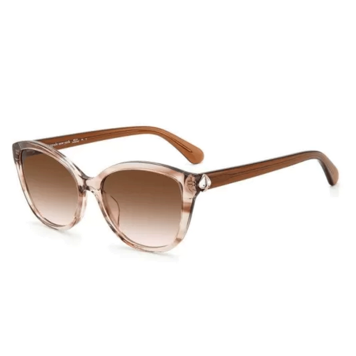 LENTE DE SOL MARC JACOBS - MJ 1029/S