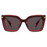 LENTE DE SOL MARC JACOBS - MJ 1030/S