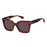 LENTE DE SOL MARC JACOBS - MJ 1030/S