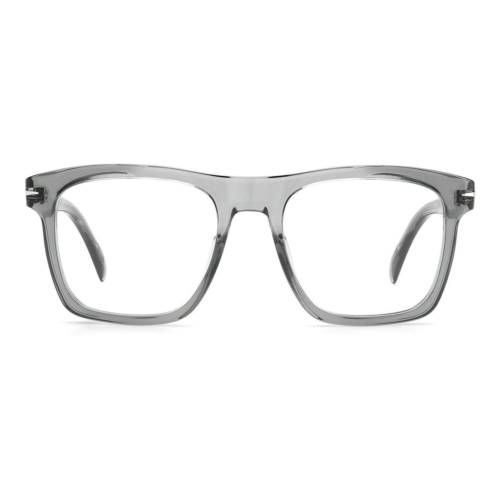 LENTE OFTALMICO DAVID BECKHAM - DB 7020