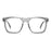 LENTE OFTALMICO DAVID BECKHAM - DB 7020