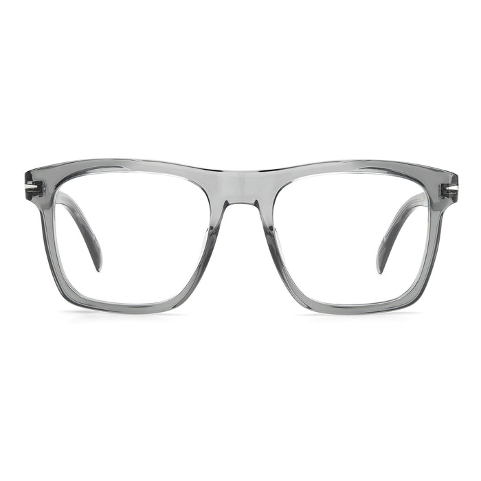 LENTE OFTALMICO DAVID BECKHAM - DB 7020