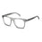 LENTE OFTALMICO DAVID BECKHAM - DB 7020