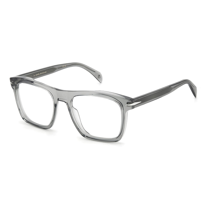 LENTE OFTALMICO DAVID BECKHAM - DB 7020