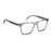 LENTE OFTALMICO DAVID BECKHAM - DB 7020