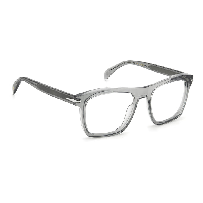 LENTE OFTALMICO DAVID BECKHAM - DB 7020