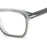 LENTE OFTALMICO DAVID BECKHAM - DB 7020