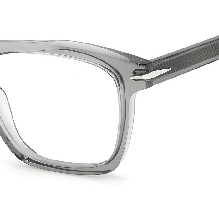 LENTE OFTALMICO DAVID BECKHAM - DB 7020
