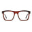 LENTE OFTALMICO DAVID BECKHAM - DB 7020