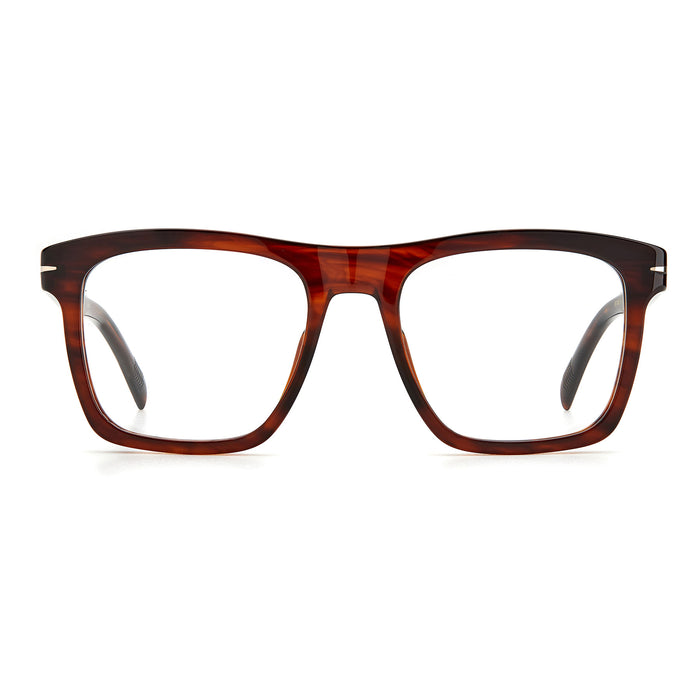 LENTE OFTALMICO DAVID BECKHAM - DB 7020