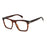LENTE OFTALMICO DAVID BECKHAM - DB 7020