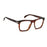 LENTE OFTALMICO DAVID BECKHAM - DB 7020