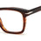 LENTE OFTALMICO DAVID BECKHAM - DB 7020