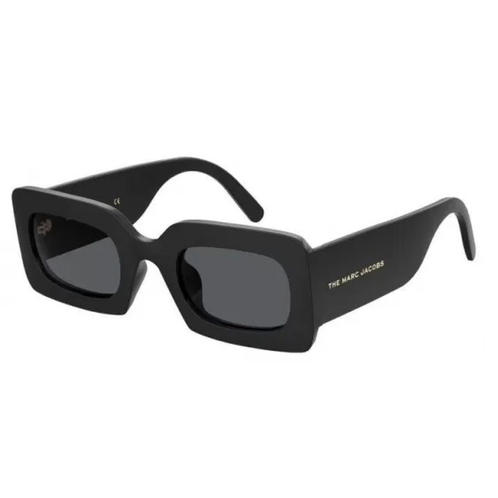 LENTE DE SOL MARC JACOBS - MJAMARC488#2M2S