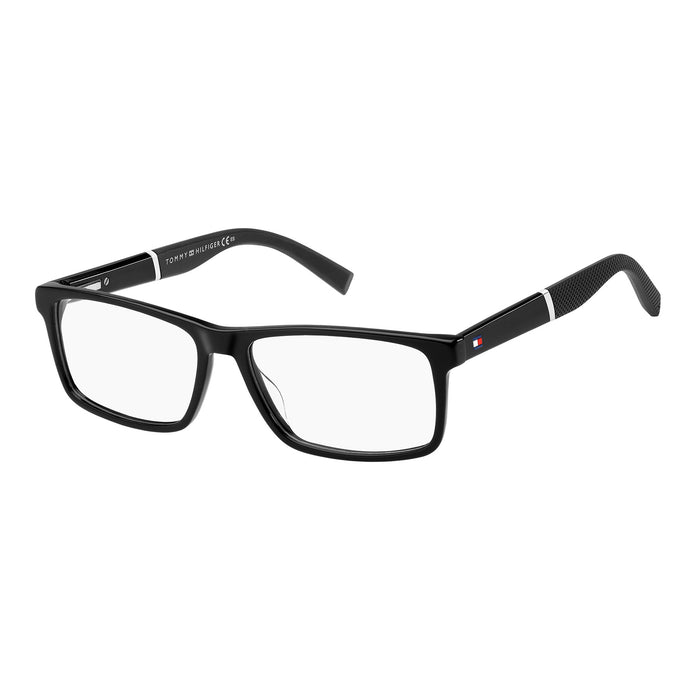 LENTE OFTALMICO TOMMY HILFIGER - TH 1909