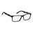 LENTE OFTALMICO TOMMY HILFIGER - TH 1909