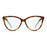 LENTE OFTALMICO MARC JACOBS - MARC 599