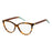 LENTE OFTALMICO MARC JACOBS - MARC 599