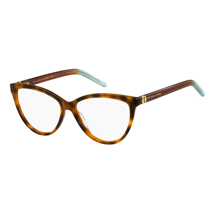 LENTE OFTALMICO MARC JACOBS - MARC 599