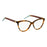 LENTE OFTALMICO MARC JACOBS - MARC 599