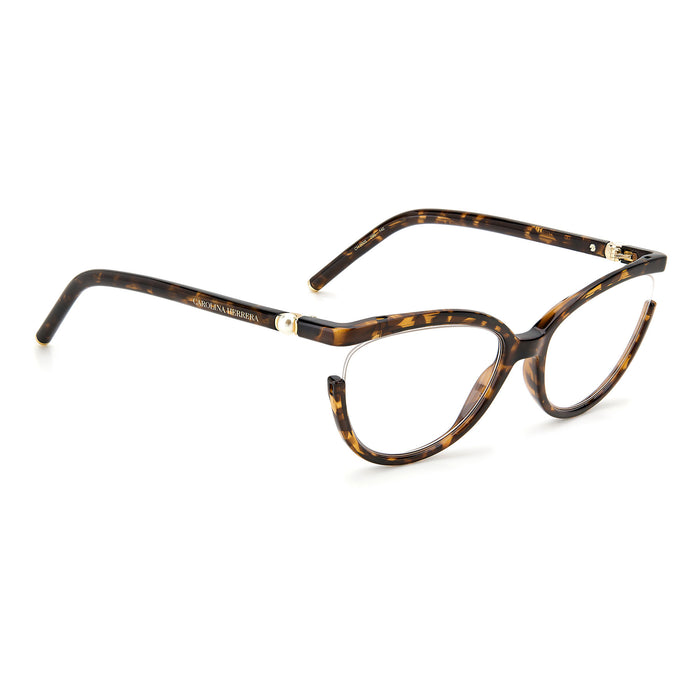 LENTE OFTALMICO CAROLINA HERRERA - CH 0005