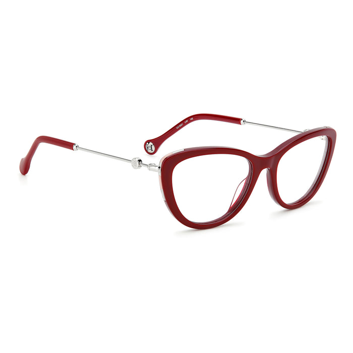 LENTE OFTALMICO CAROLINA HERRERA - CH 0021