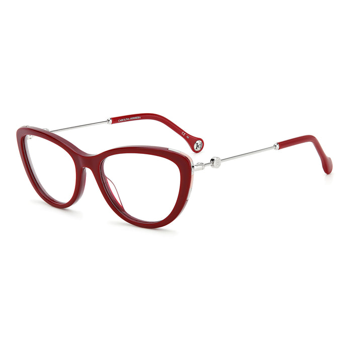 LENTE OFTALMICO CAROLINA HERRERA - CH 0021