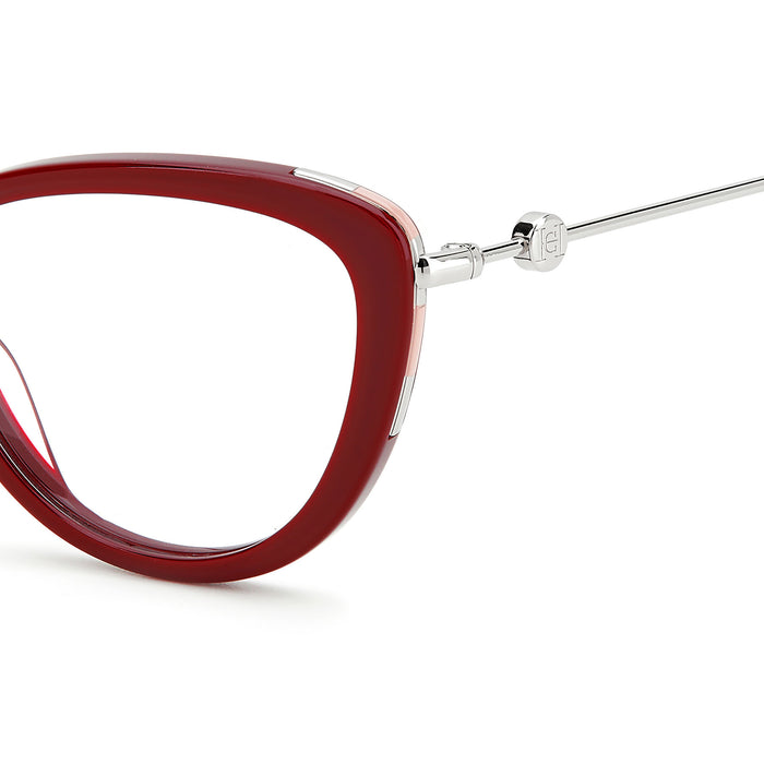 LENTE OFTALMICO CAROLINA HERRERA - CH 0021