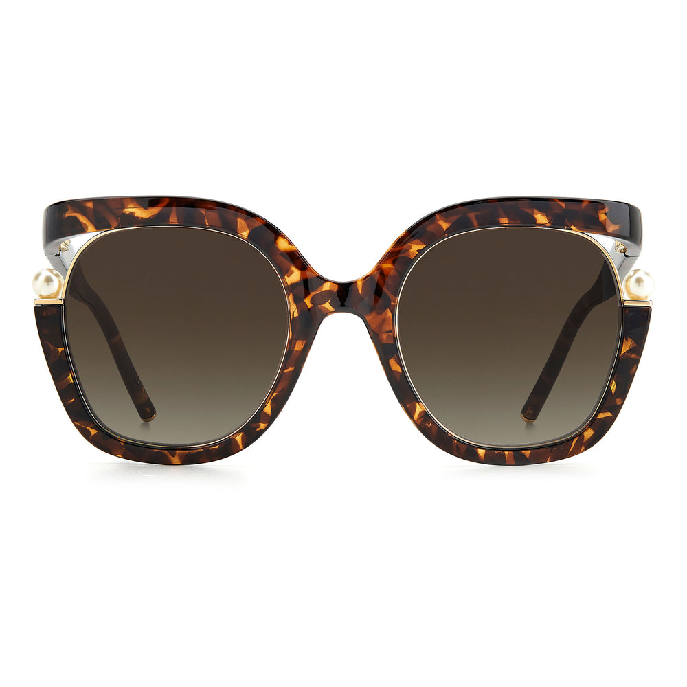 LENTE DE SOL CAROLINA HERRERA - CH 0003/S