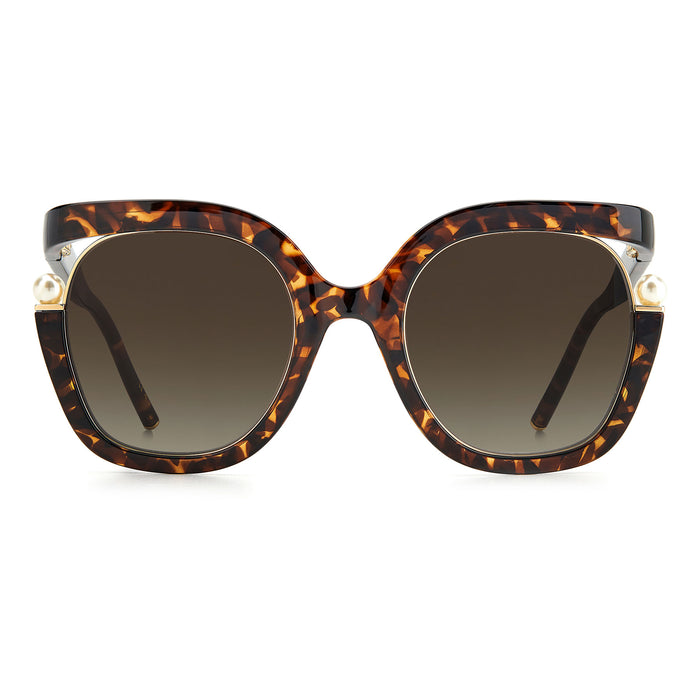 LENTE DE SOL CAROLINA HERRERA - CH 0003/S