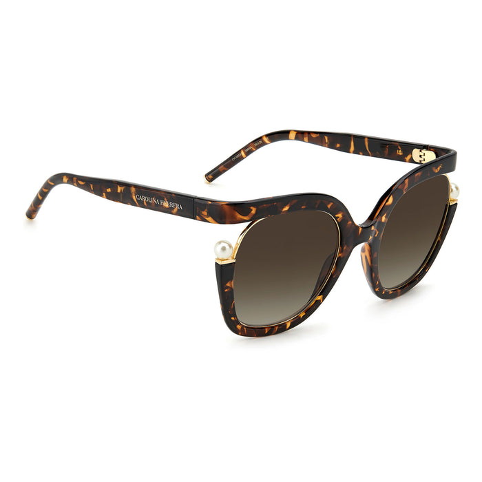 LENTE DE SOL CAROLINA HERRERA - CH 0003/S