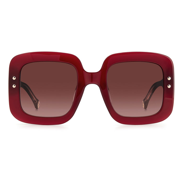 LENTE DE SOL CAROLINA HERRERA - CH 0010/S
