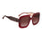 LENTE DE SOL CAROLINA HERRERA - CH 0010/S