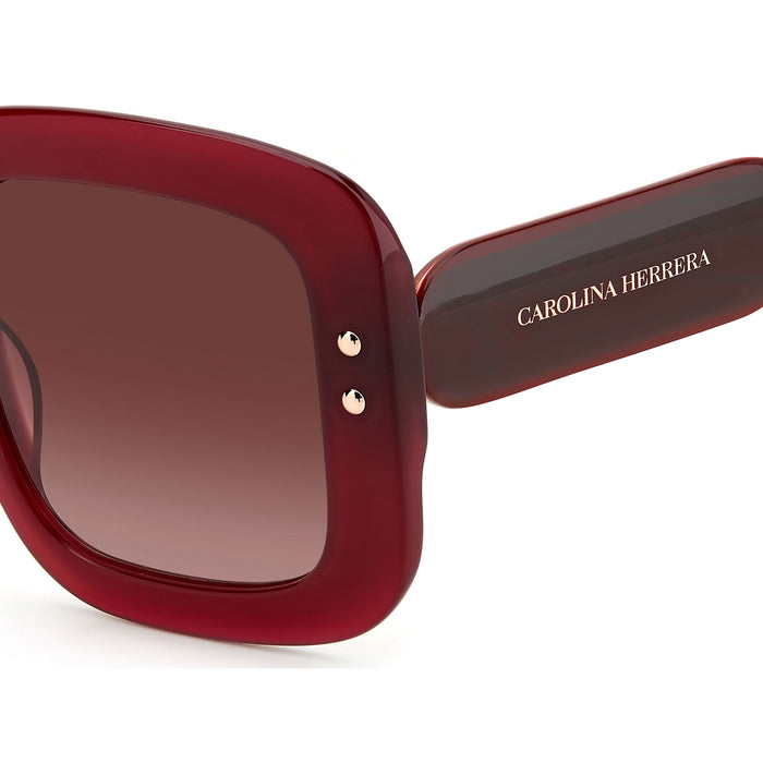 LENTE DE SOL CAROLINA HERRERA - CH 0010/S