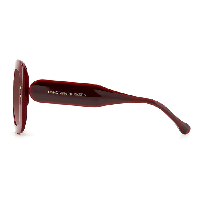 LENTE DE SOL CAROLINA HERRERA - CH 0010/S
