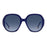 LENTE DE SOL CAROLINA HERRERA - CH 0019/S