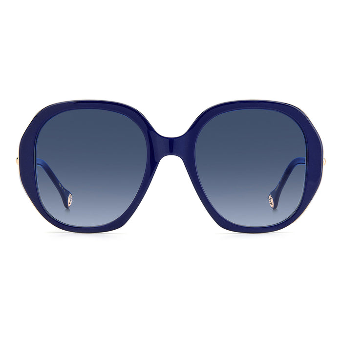 LENTE DE SOL CAROLINA HERRERA - CH 0019/S