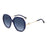 LENTE DE SOL CAROLINA HERRERA - CH 0019/S