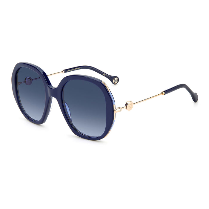 LENTE DE SOL CAROLINA HERRERA - CH 0019/S