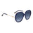 LENTE DE SOL CAROLINA HERRERA - CH 0019/S