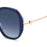 LENTE DE SOL CAROLINA HERRERA - CH 0019/S