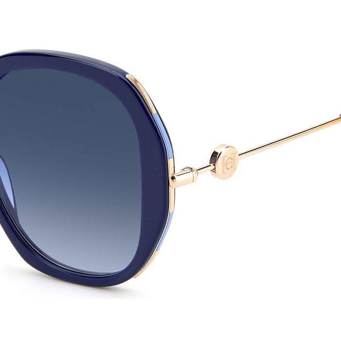 LENTE DE SOL CAROLINA HERRERA - CH 0019/S